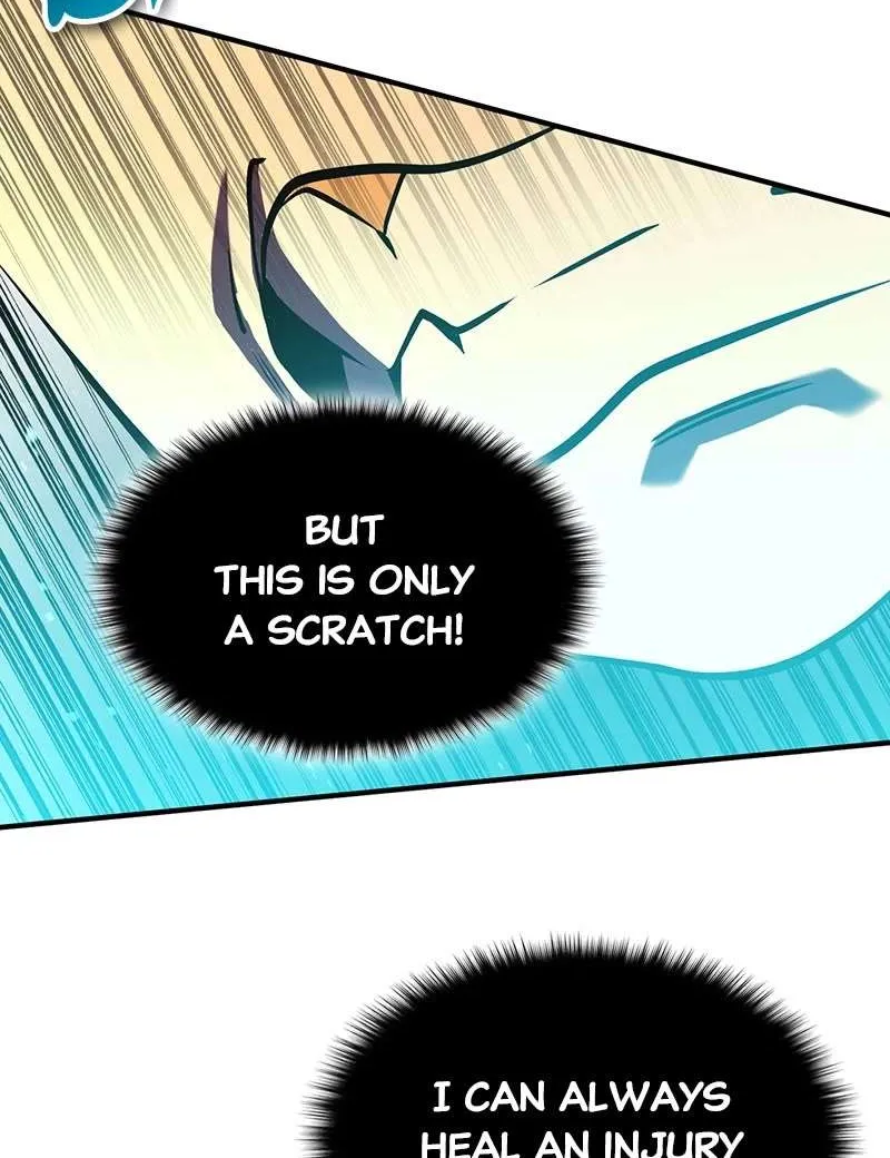 Read Hardcore Leveling Warrior chapter 374 image 68 on Lezhin