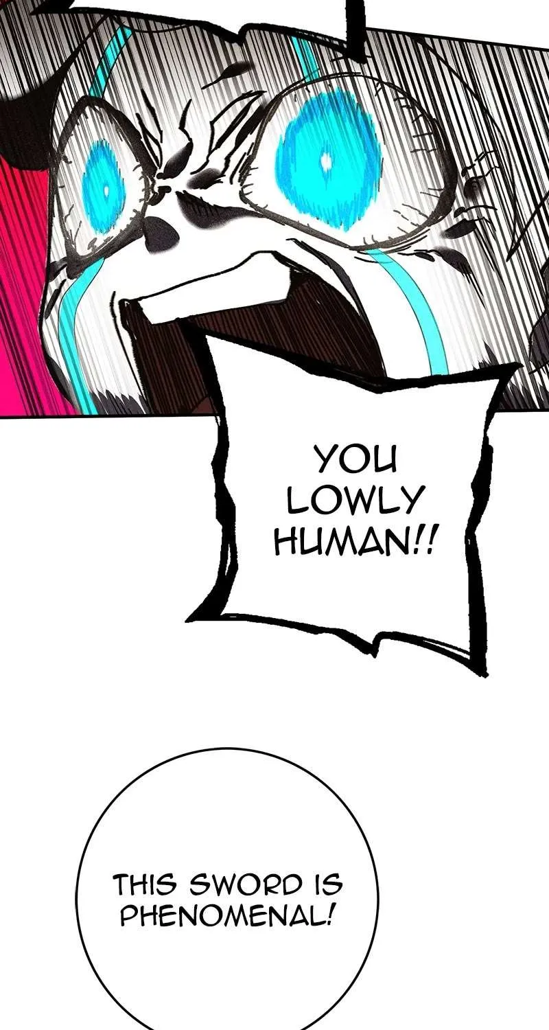 Read Hardcore Leveling Warrior chapter 374 image 72 on Lezhin