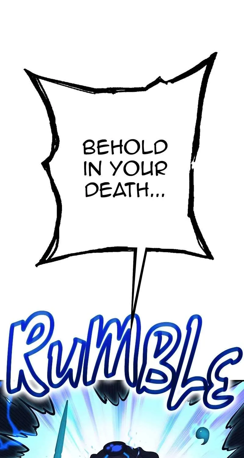 Read Hardcore Leveling Warrior chapter 374 image 74 on Lezhin