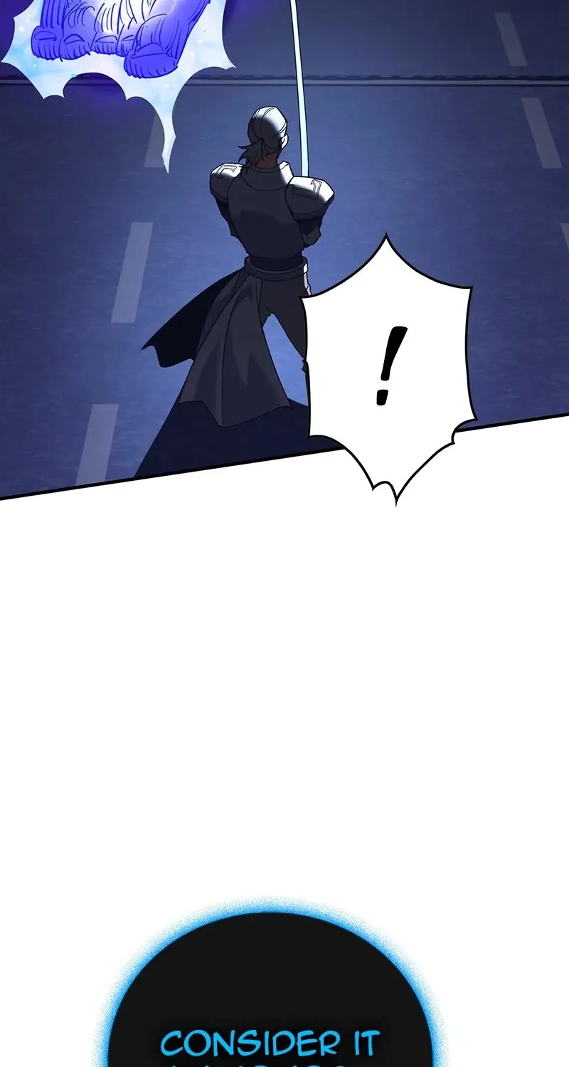 Read Hardcore Leveling Warrior chapter 374 image 79 on Lezhin