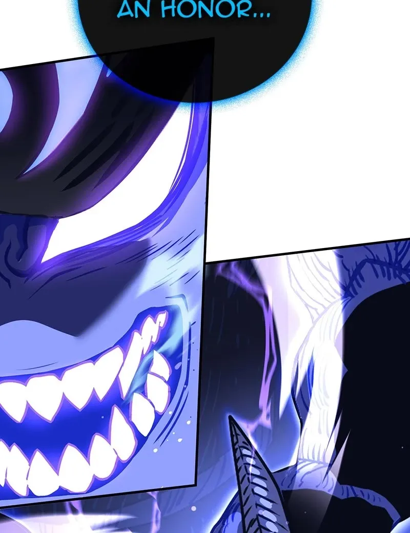 Read Hardcore Leveling Warrior chapter 374 image 80 on Lezhin