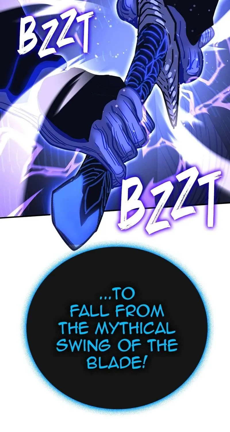 Read Hardcore Leveling Warrior chapter 374 image 81 on Lezhin