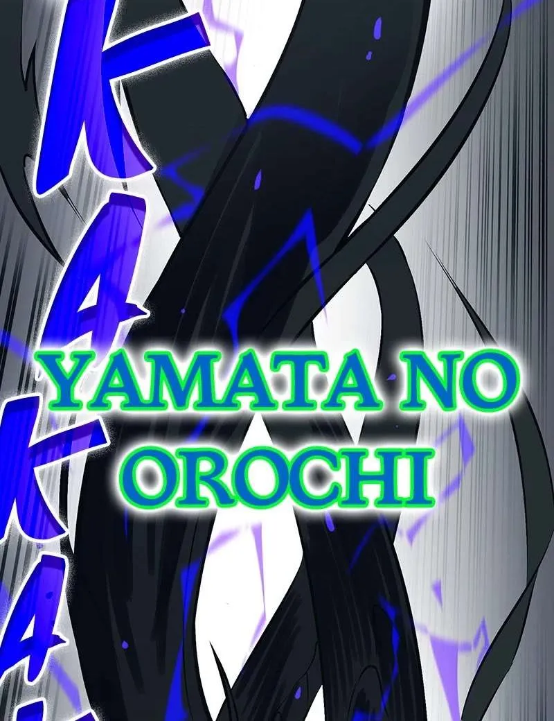 Read Hardcore Leveling Warrior chapter 374 image 90 on Lezhin