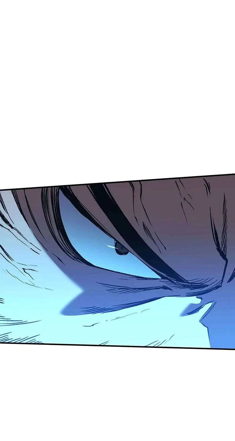 Read Hardcore Leveling Warrior chapter 374 image 92 on Lezhin