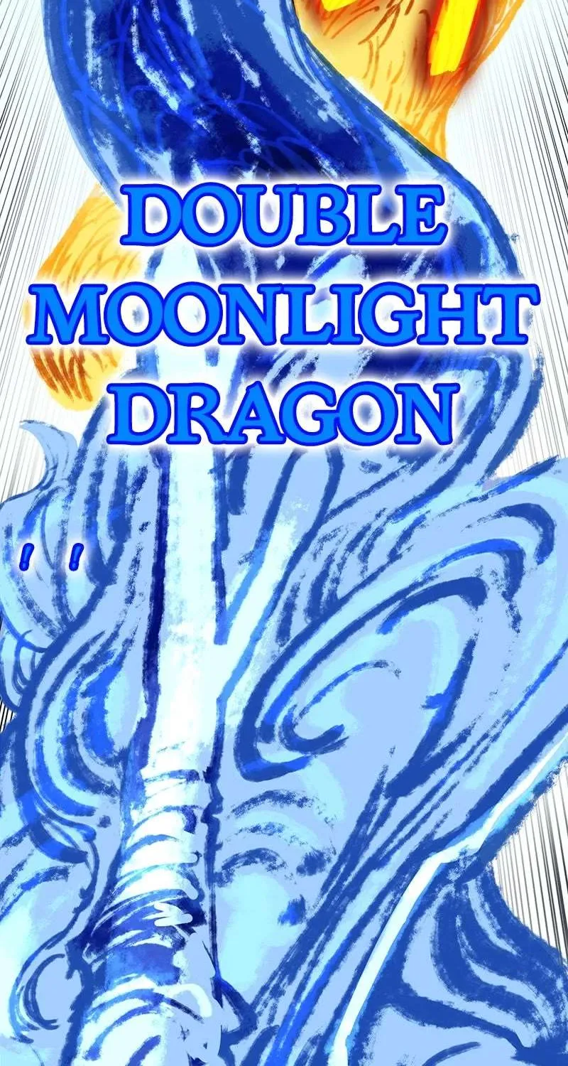 Read Hardcore Leveling Warrior chapter 374 image 94 on Lezhin