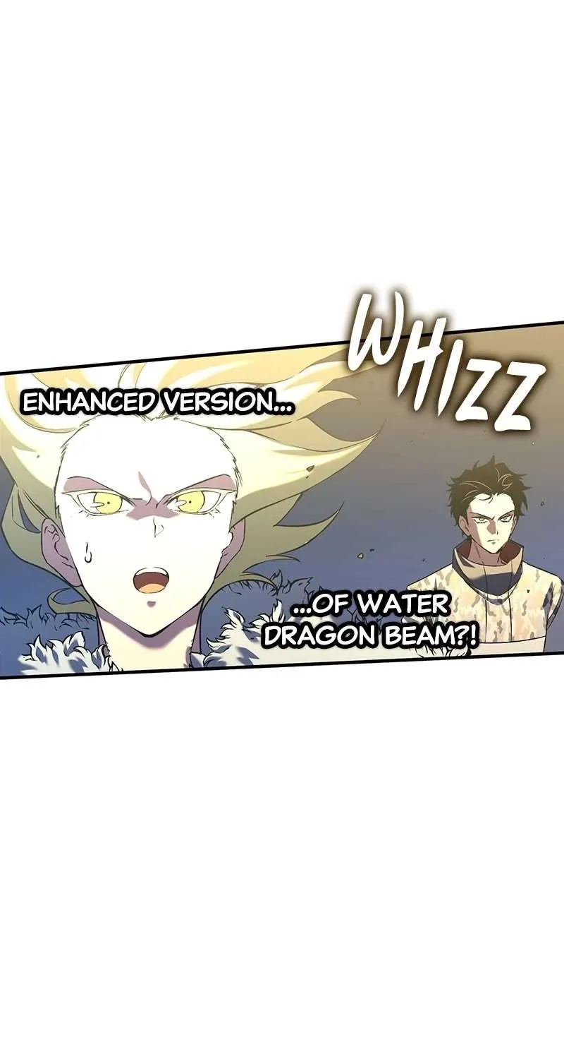 Read Hardcore Leveling Warrior chapter 374 image 97 on Lezhin
