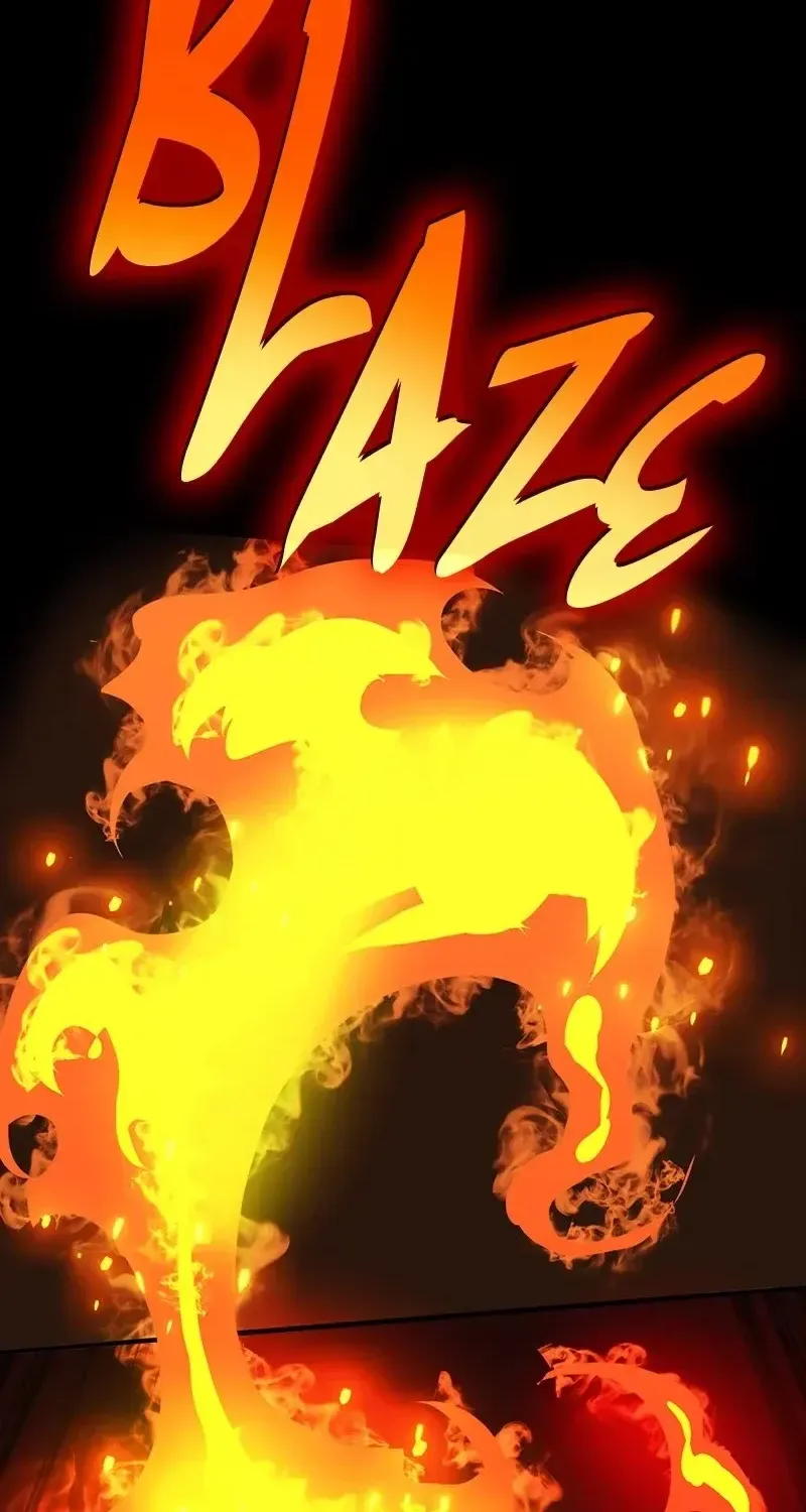 Read Hardcore Leveling Warrior chapter 375 image 101 on Lezhin
