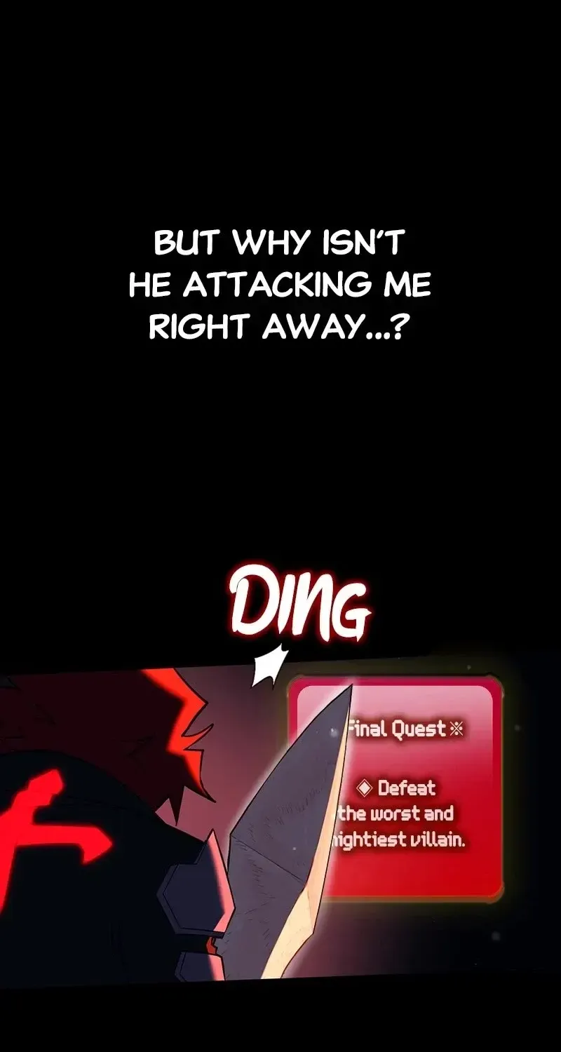 Read Hardcore Leveling Warrior chapter 375 image 11 on Lezhin