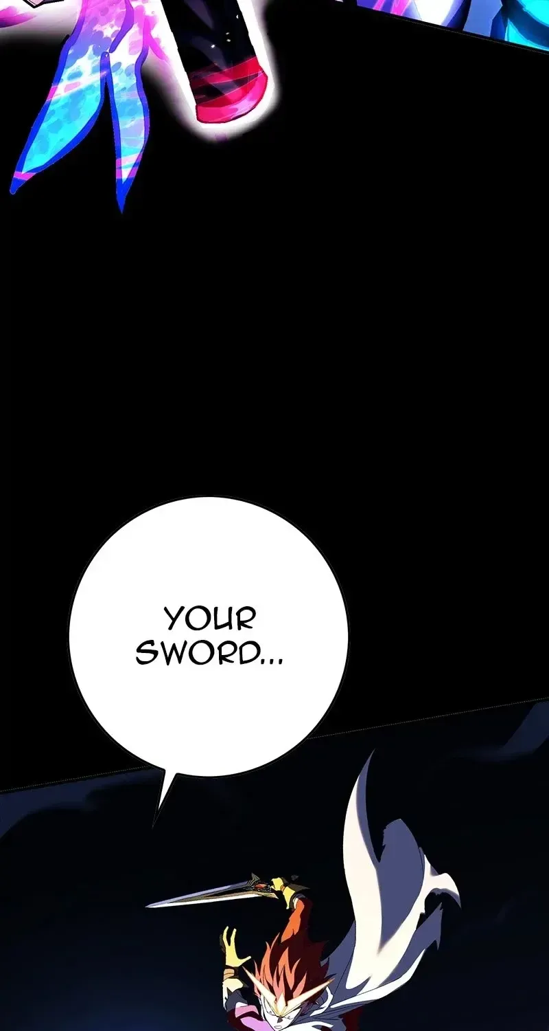 Read Hardcore Leveling Warrior chapter 375 image 116 on Lezhin