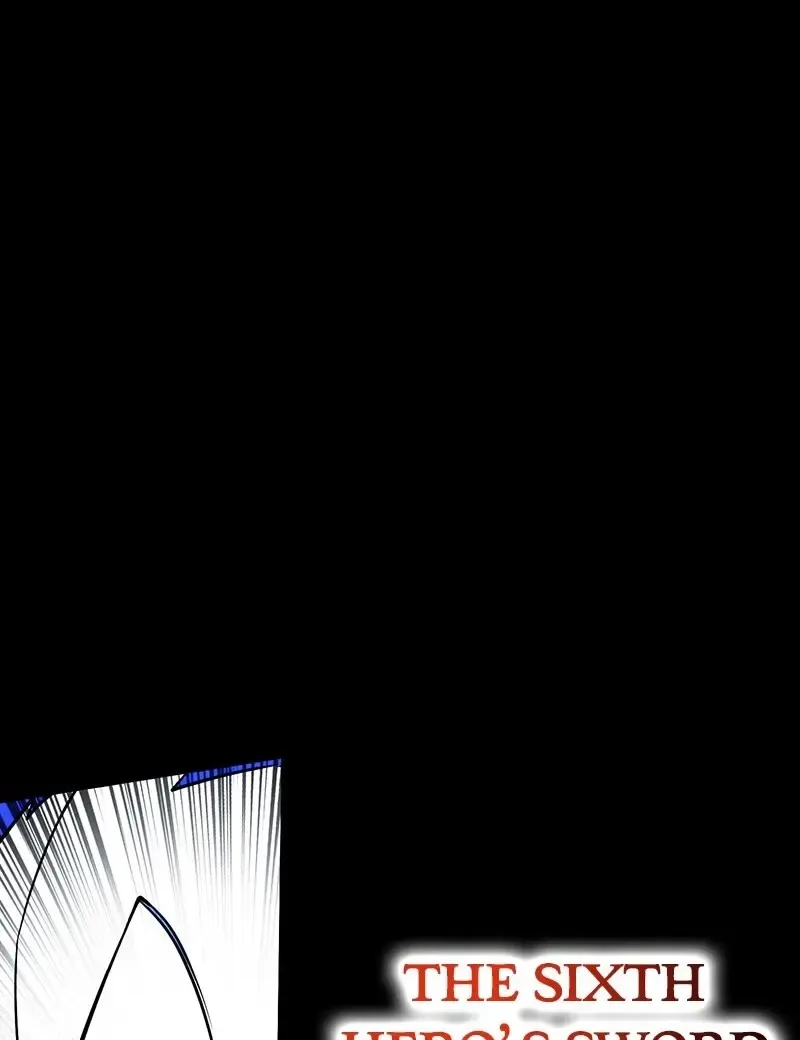 Read Hardcore Leveling Warrior chapter 375 image 119 on Lezhin