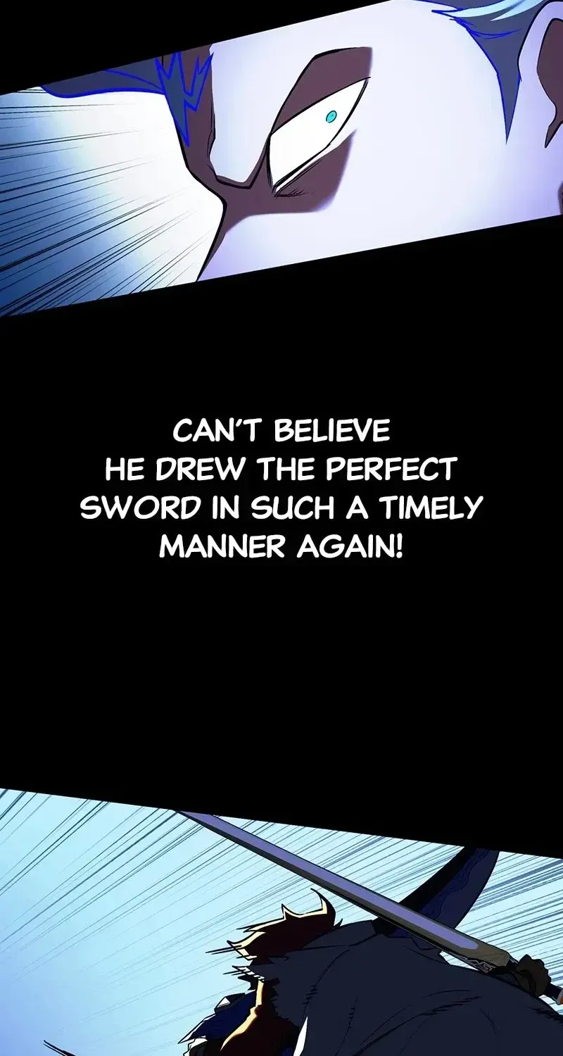 Read Hardcore Leveling Warrior chapter 375 image 123 on Lezhin