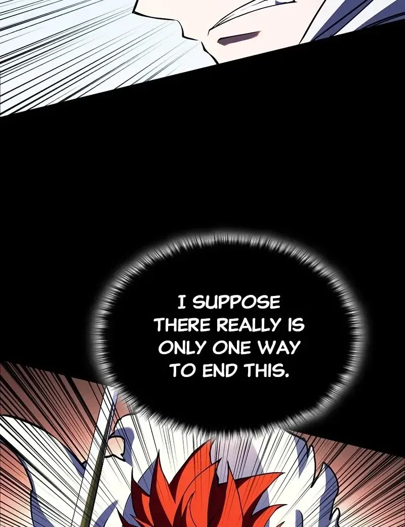 Read Hardcore Leveling Warrior chapter 375 image 129 on Lezhin