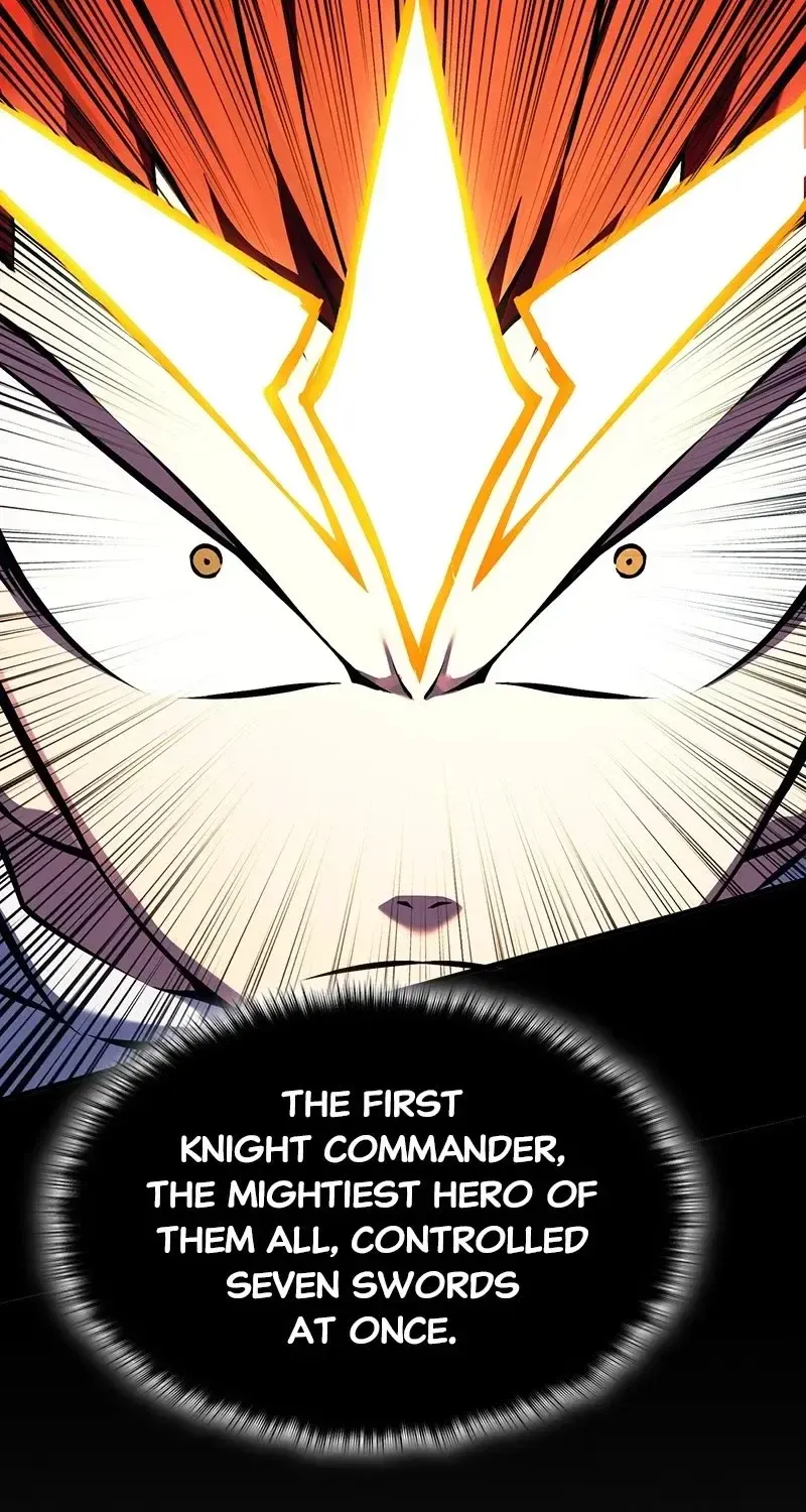 Read Hardcore Leveling Warrior chapter 375 image 131 on Lezhin