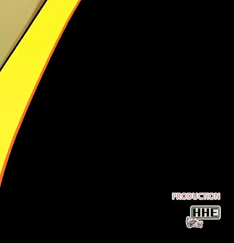 Read Hardcore Leveling Warrior chapter 375 image 137 on Lezhin