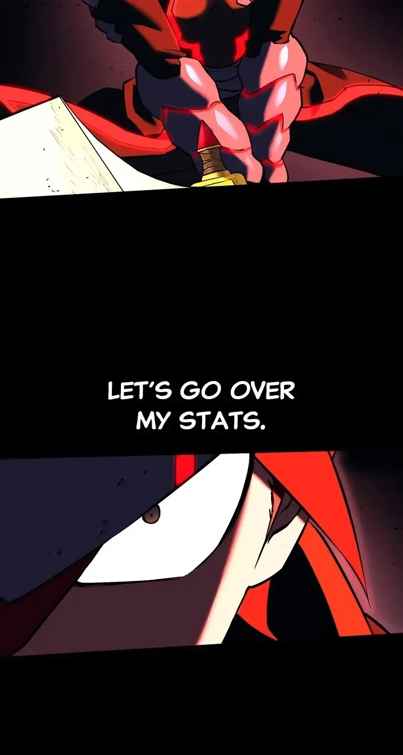 Read Hardcore Leveling Warrior chapter 375 image 14 on Lezhin