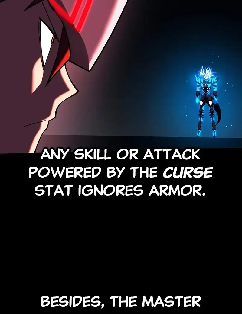 Read Hardcore Leveling Warrior chapter 375 image 17 on Lezhin