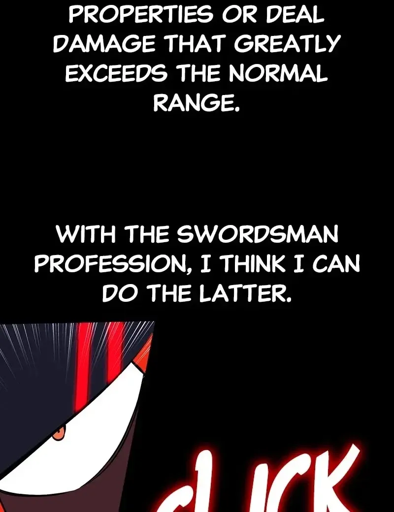 Read Hardcore Leveling Warrior chapter 375 image 19 on Lezhin