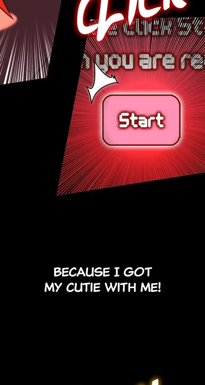 Read Hardcore Leveling Warrior chapter 375 image 20 on Lezhin