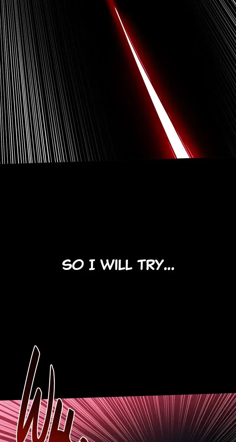 Read Hardcore Leveling Warrior chapter 375 image 25 on Lezhin