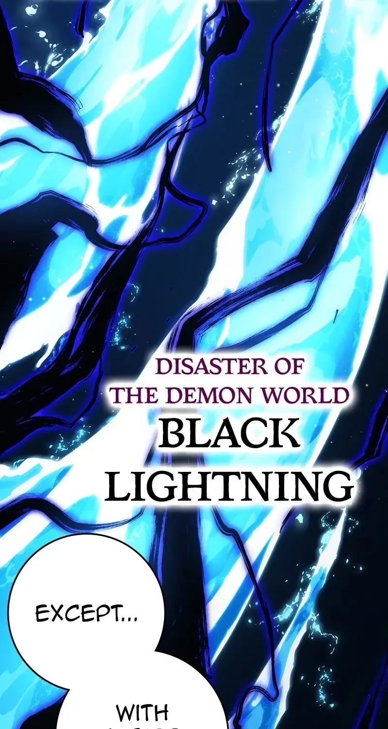 Read Hardcore Leveling Warrior chapter 375 image 40 on Lezhin