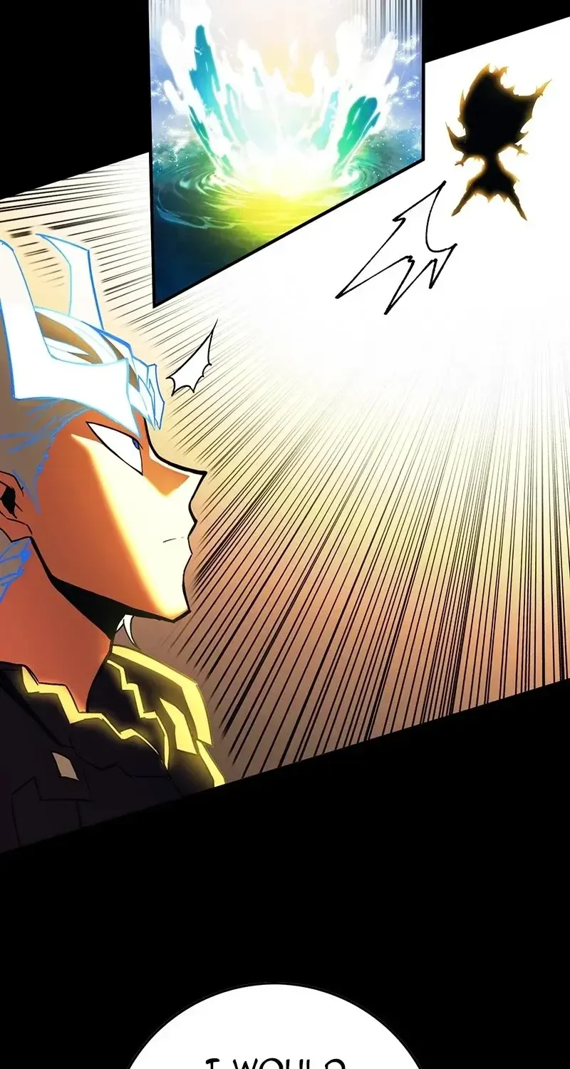 Read Hardcore Leveling Warrior chapter 375 image 53 on Lezhin