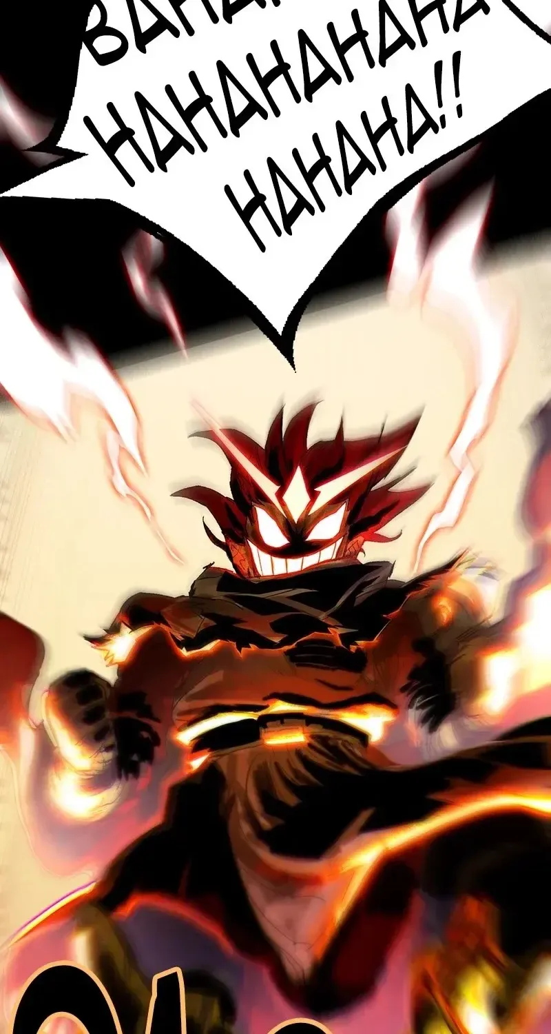 Read Hardcore Leveling Warrior chapter 375 image 55 on Lezhin