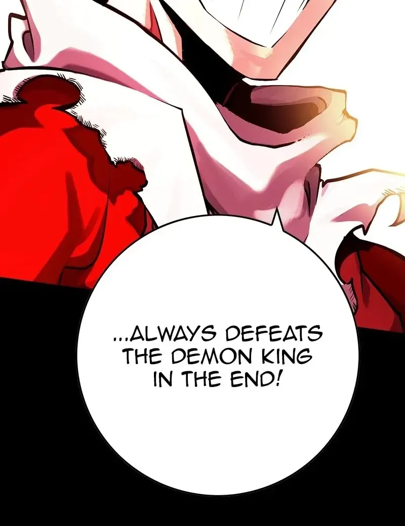 Read Hardcore Leveling Warrior chapter 375 image 59 on Lezhin