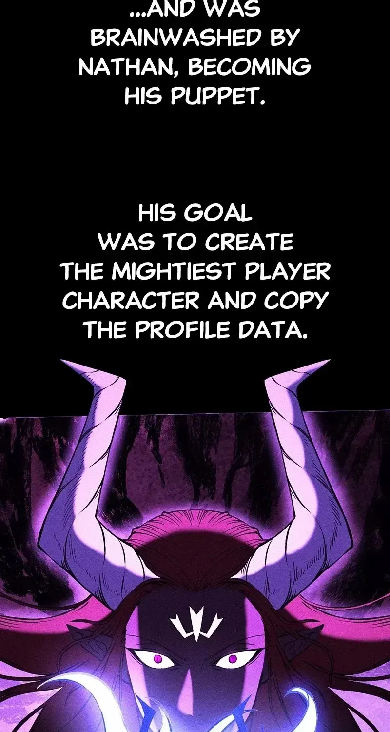 Read Hardcore Leveling Warrior chapter 375 image 6 on Lezhin