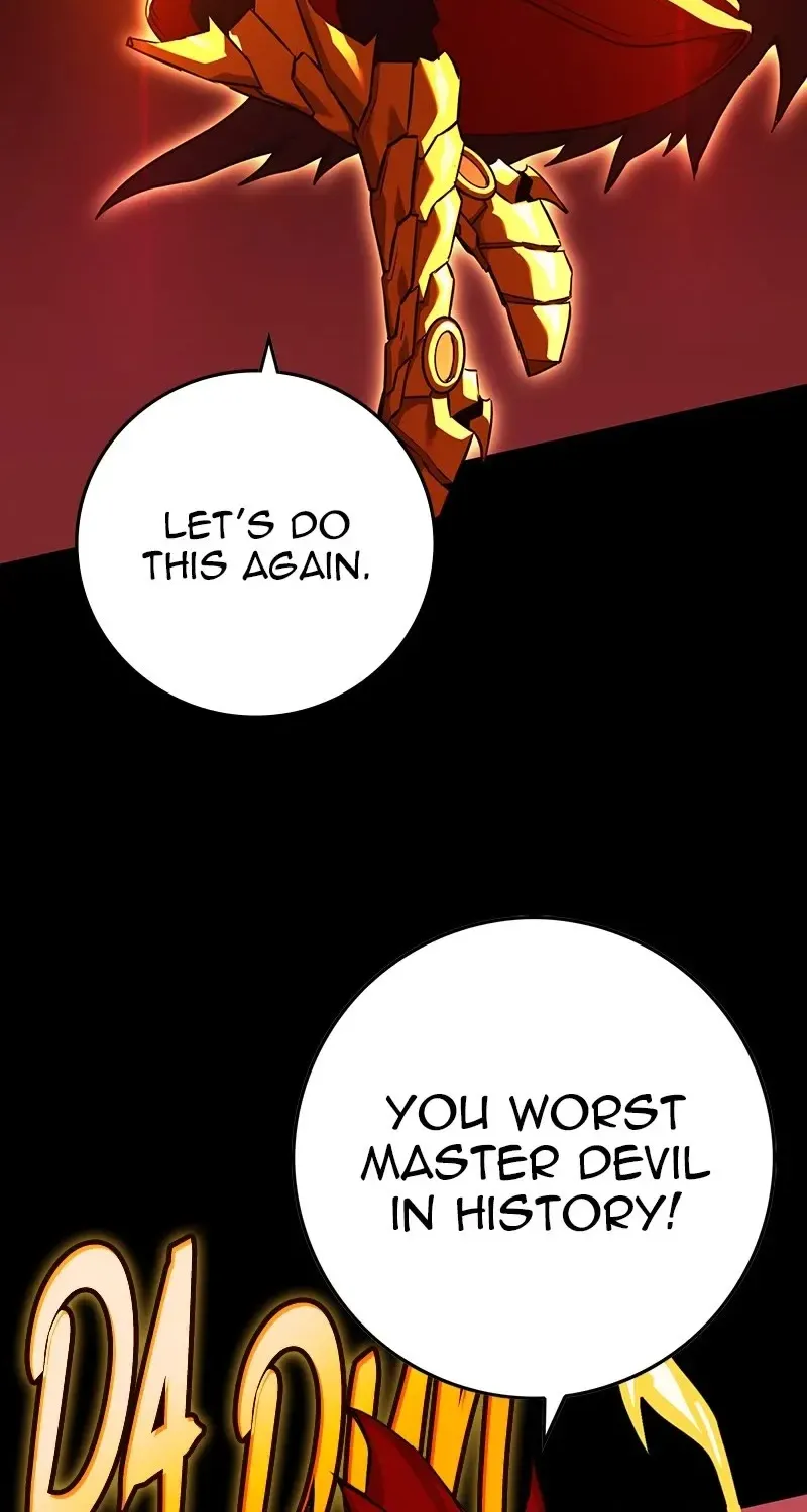 Read Hardcore Leveling Warrior chapter 375 image 61 on Lezhin
