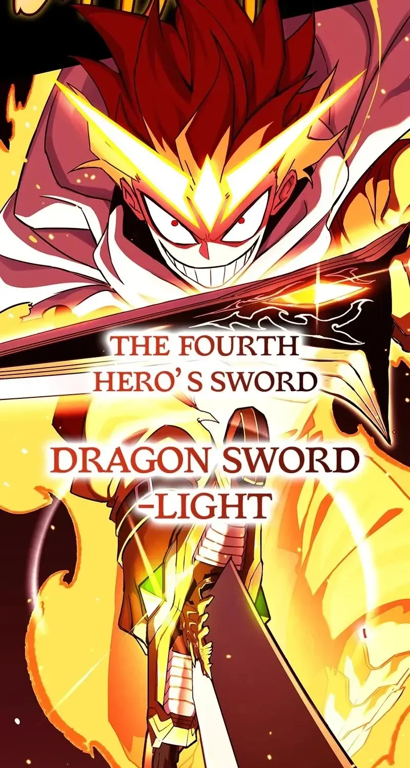 Read Hardcore Leveling Warrior chapter 375 image 62 on Lezhin