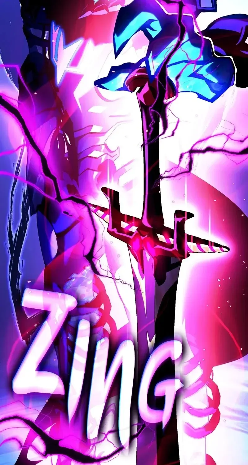 Read Hardcore Leveling Warrior chapter 375 image 66 on Lezhin