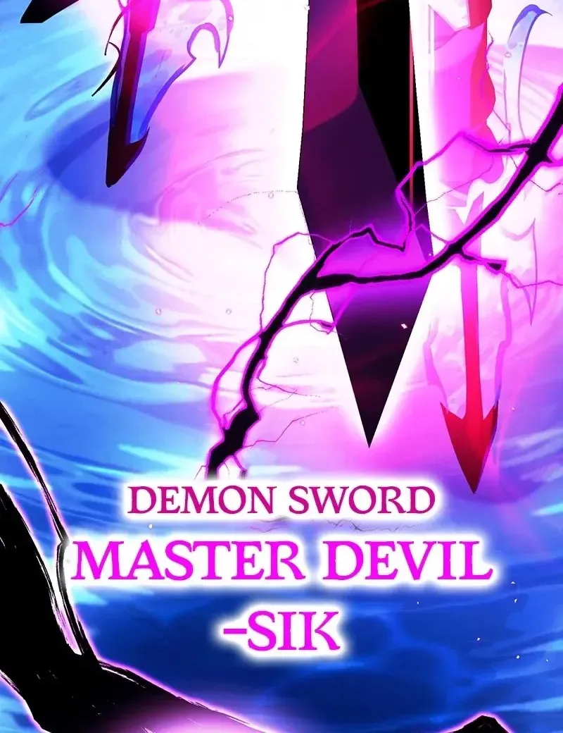 Read Hardcore Leveling Warrior chapter 375 image 67 on Lezhin
