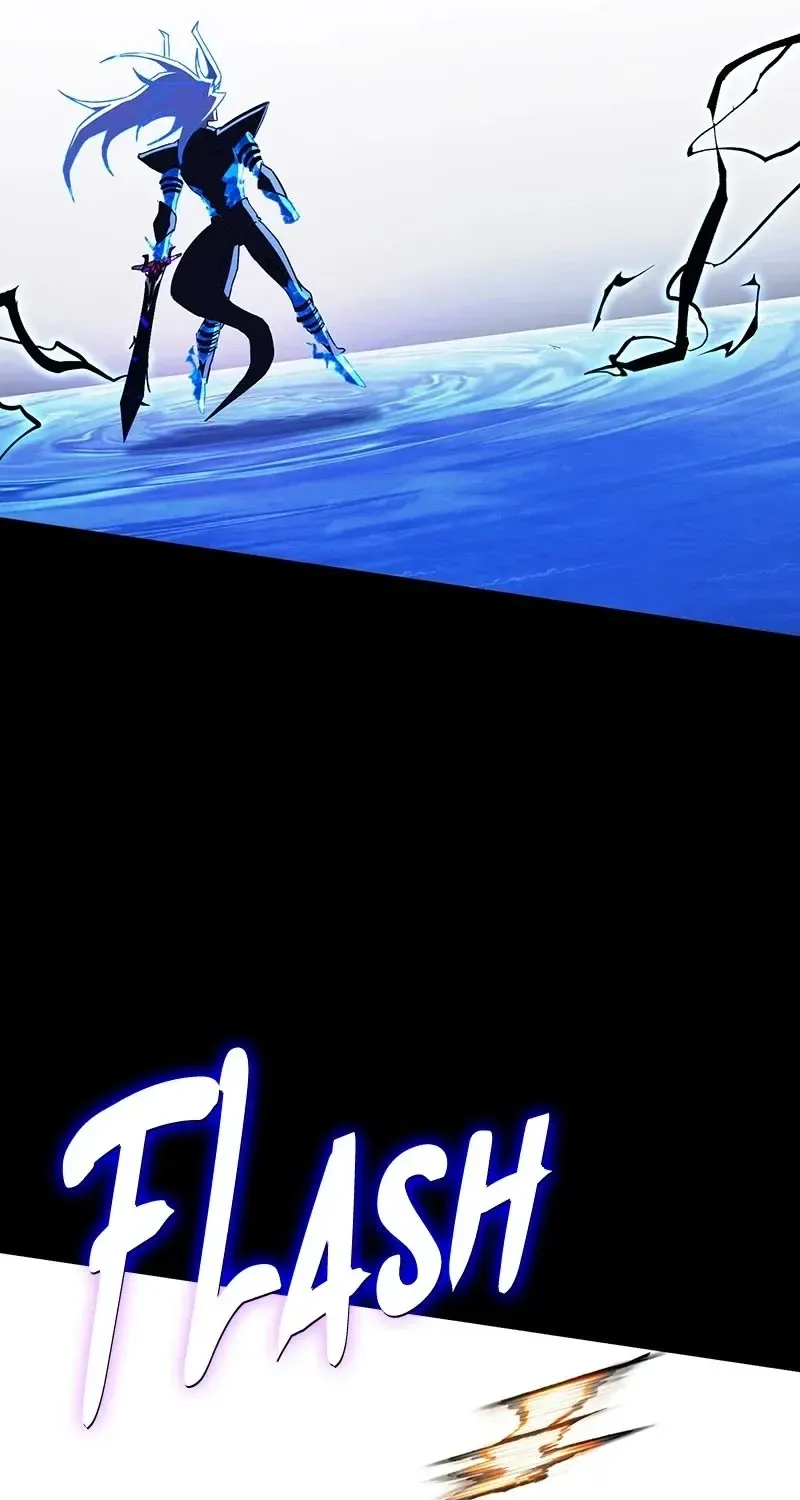 Read Hardcore Leveling Warrior chapter 375 image 70 on Lezhin