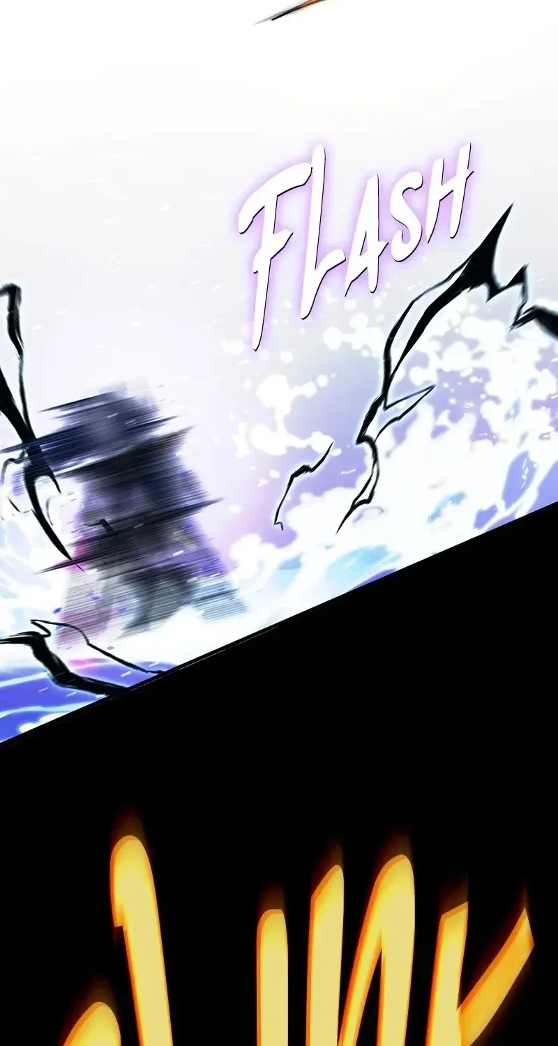 Read Hardcore Leveling Warrior chapter 375 image 71 on Lezhin