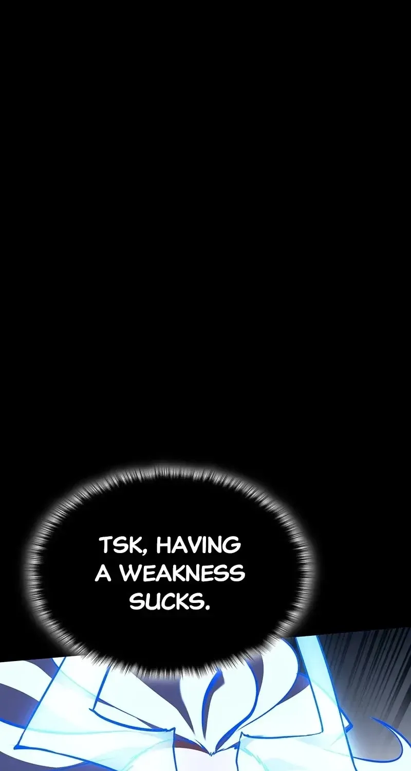 Read Hardcore Leveling Warrior chapter 375 image 76 on Lezhin