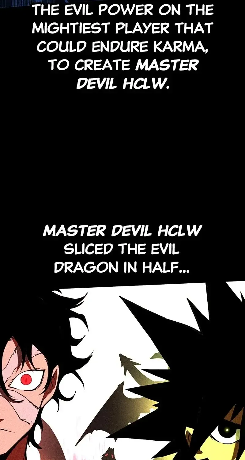 Read Hardcore Leveling Warrior chapter 375 image 8 on Lezhin
