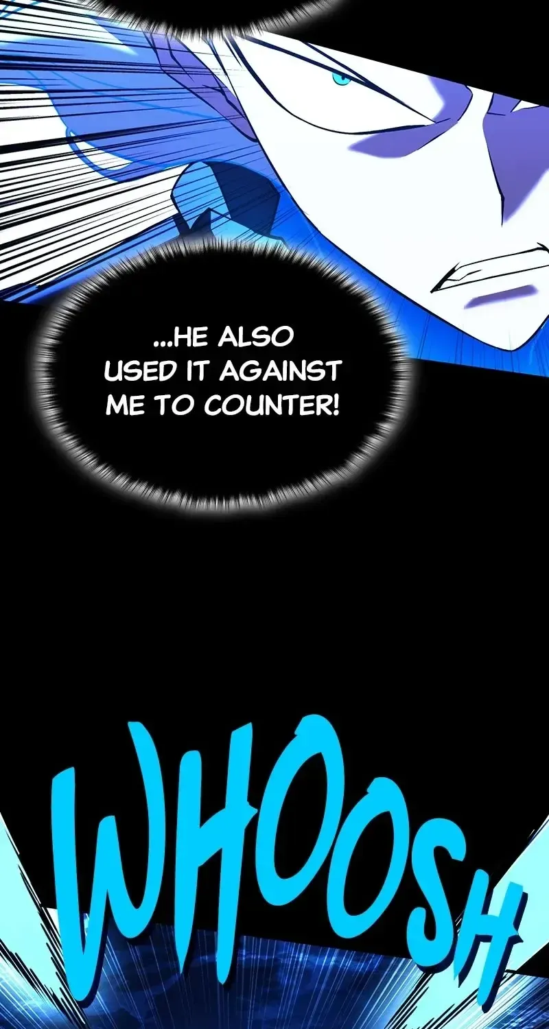 Read Hardcore Leveling Warrior chapter 375 image 92 on Lezhin