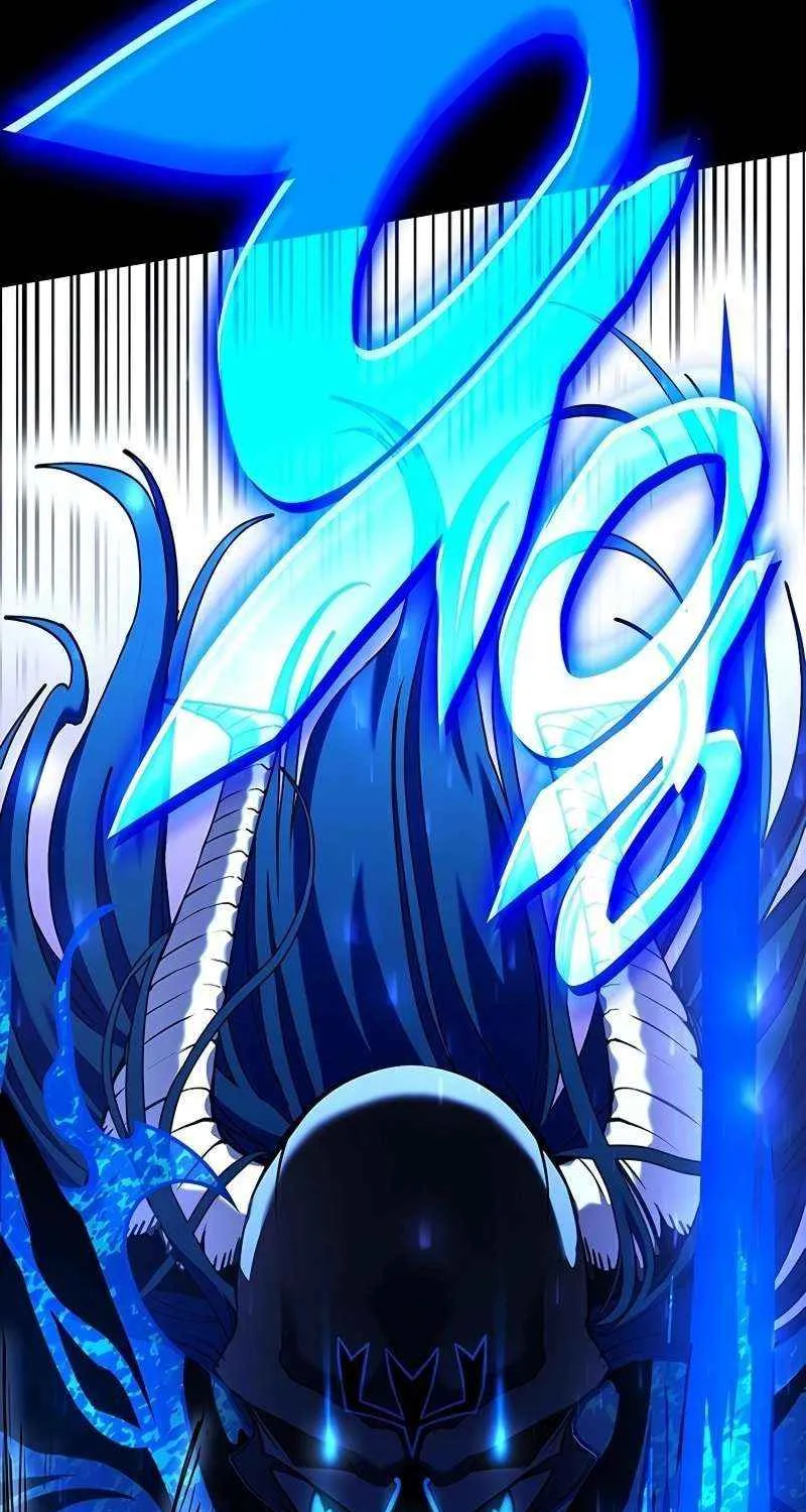 Read Hardcore Leveling Warrior chapter 376 image 10 on Lezhin