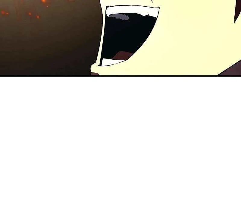 Read Hardcore Leveling Warrior chapter 376 image 107 on Lezhin