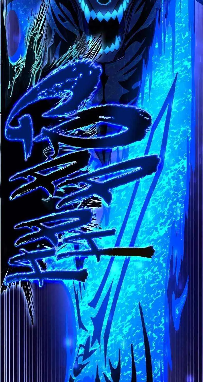 Read Hardcore Leveling Warrior chapter 376 image 11 on Lezhin