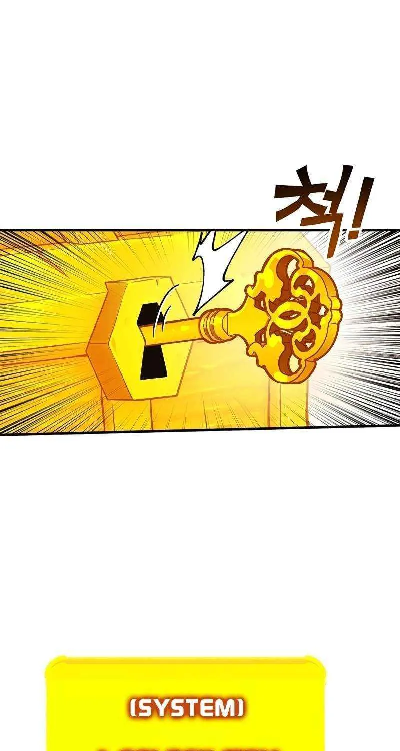 Read Hardcore Leveling Warrior chapter 376 image 112 on Lezhin