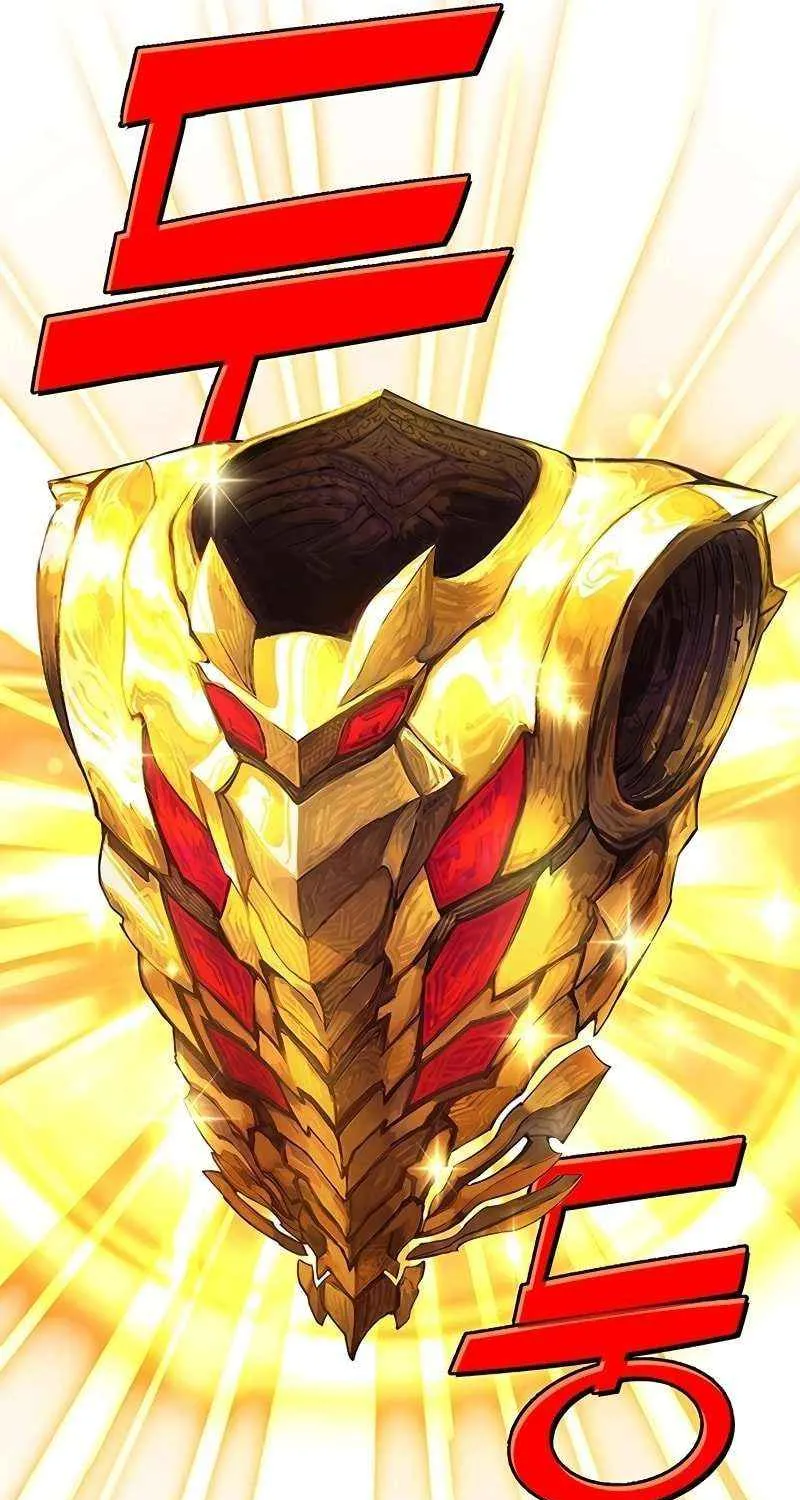 Read Hardcore Leveling Warrior chapter 376 image 115 on Lezhin
