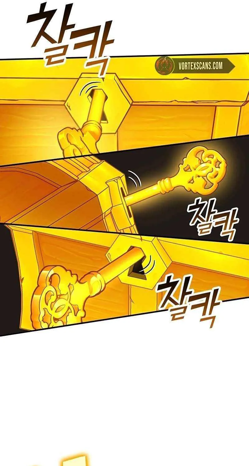 Read Hardcore Leveling Warrior chapter 376 image 121 on Lezhin