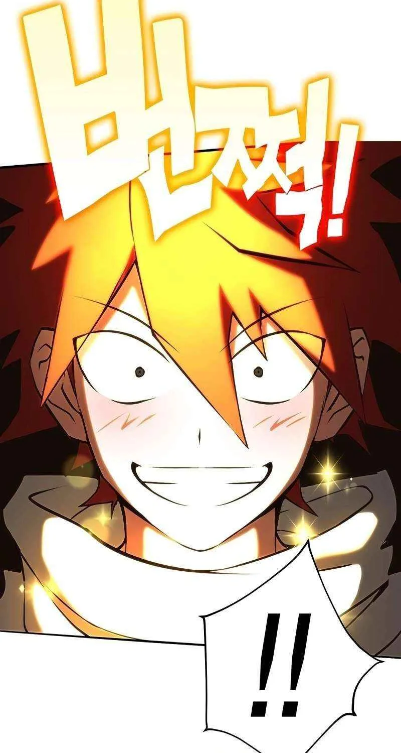 Read Hardcore Leveling Warrior chapter 376 image 122 on Lezhin