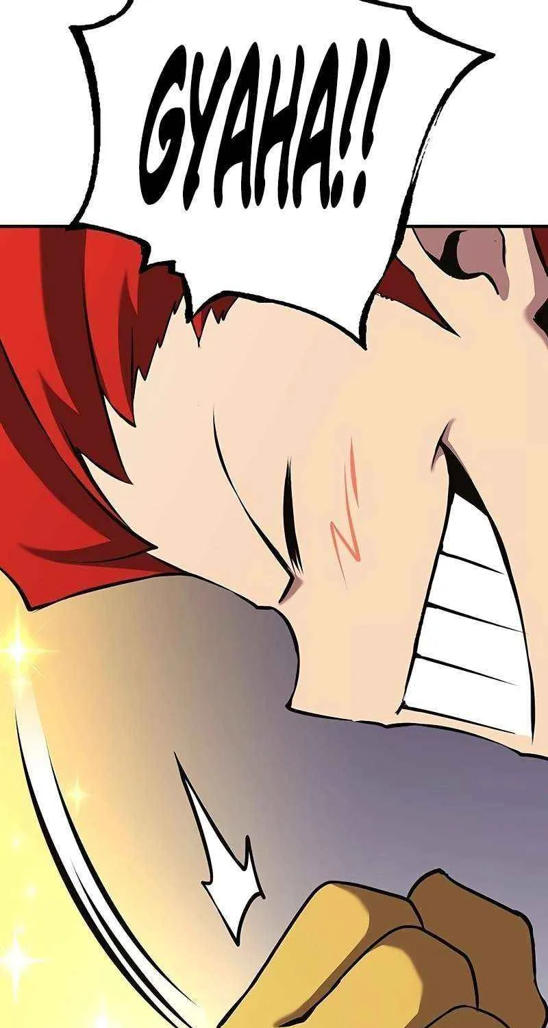 Read Hardcore Leveling Warrior chapter 376 image 130 on Lezhin