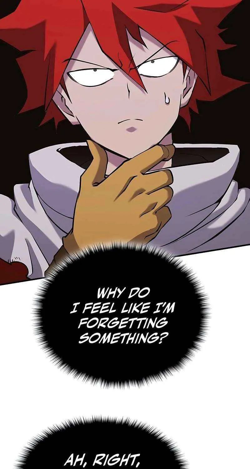 Read Hardcore Leveling Warrior chapter 376 image 134 on Lezhin