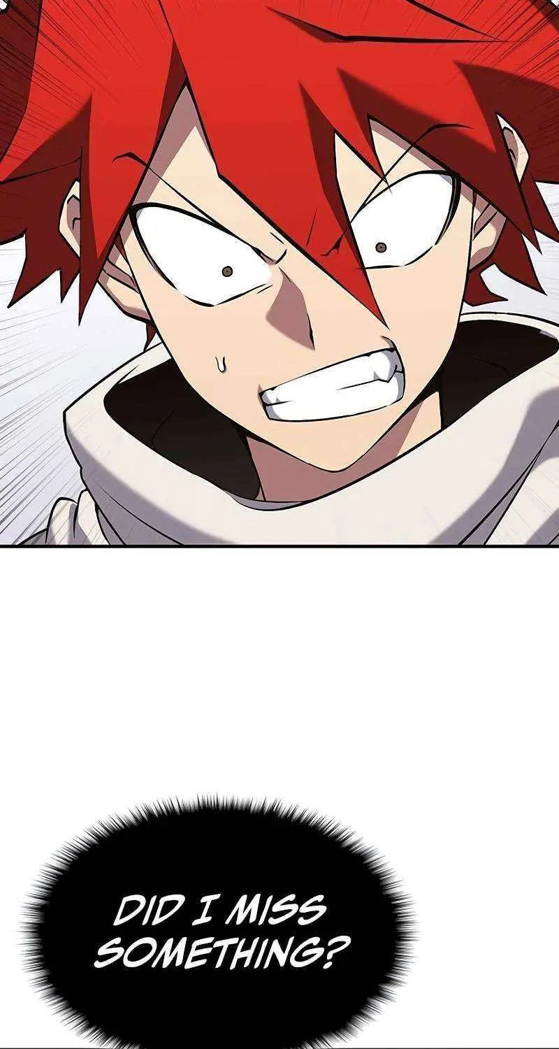 Read Hardcore Leveling Warrior chapter 376 image 136 on Lezhin
