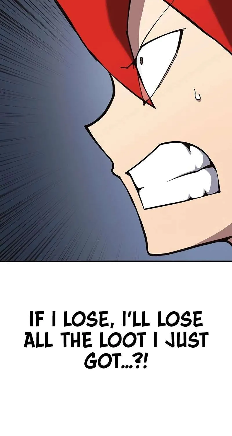 Read Hardcore Leveling Warrior chapter 376 image 141 on Lezhin