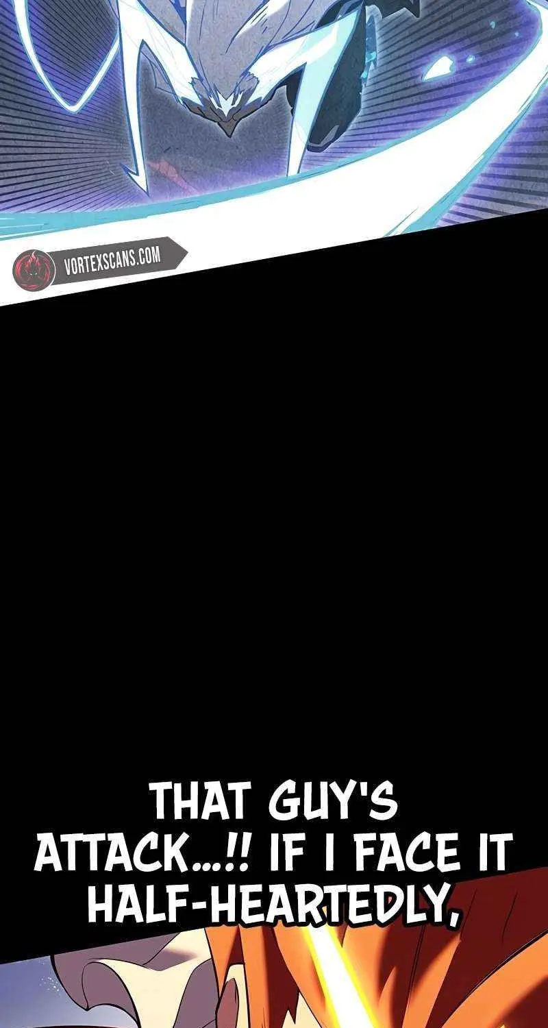 Read Hardcore Leveling Warrior chapter 376 image 15 on Lezhin