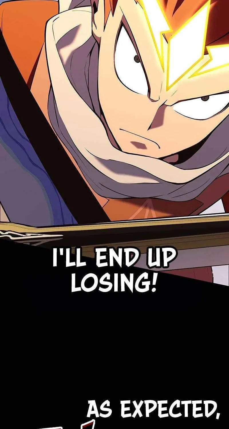 Read Hardcore Leveling Warrior chapter 376 image 16 on Lezhin